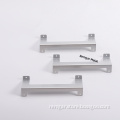 /msite/products/detail/productid/62770143/id/1507003.html